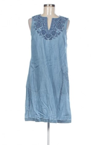 Ruha J.Jill, Méret S, Szín Kék, Ár 14 929 Ft