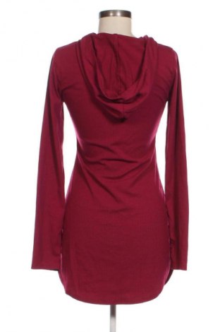 Šaty  J for Justify, Velikost L, Barva Červená, Cena  250,00 Kč