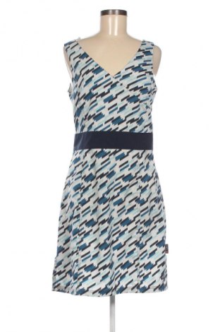 Рокля Jack Wolfskin, Размер M, Цвят Многоцветен, Цена 10,22 €