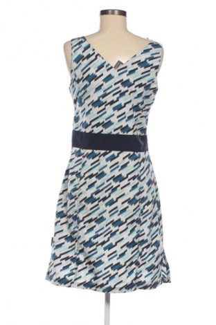 Рокля Jack Wolfskin, Размер M, Цвят Многоцветен, Цена 10,22 €