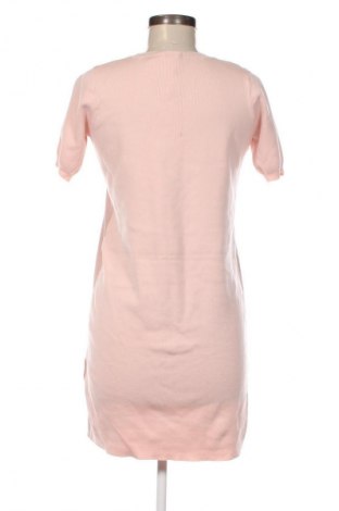 Рокля Jacky Luxury, Размер XS, Цвят Розов, Цена 2,04 €