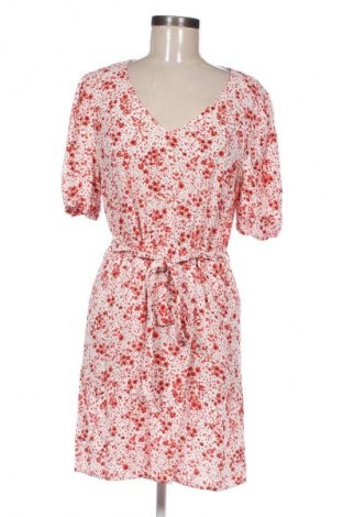 Šaty  Jacqueline De Yong, Velikost L, Barva Vícebarevné, Cena  212,00 Kč