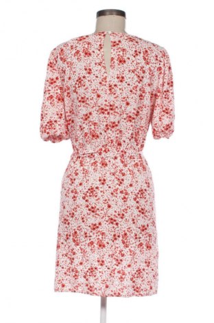 Šaty  Jacqueline De Yong, Velikost L, Barva Vícebarevné, Cena  212,00 Kč