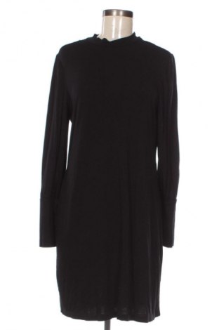 Šaty  Jacqueline De Yong, Velikost L, Barva Černá, Cena  139,00 Kč