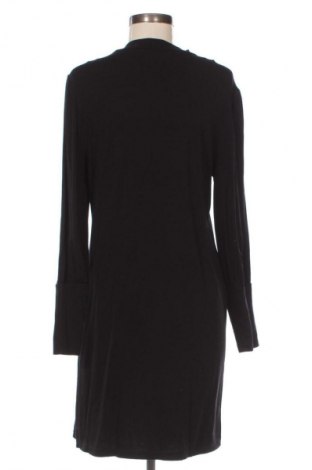 Šaty  Jacqueline De Yong, Velikost L, Barva Černá, Cena  139,00 Kč