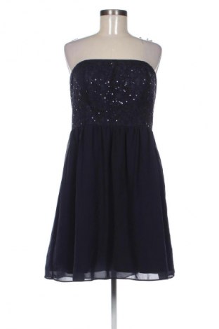 Ruha Jake*s, Méret L, Szín Kék, Ár 9 775 Ft