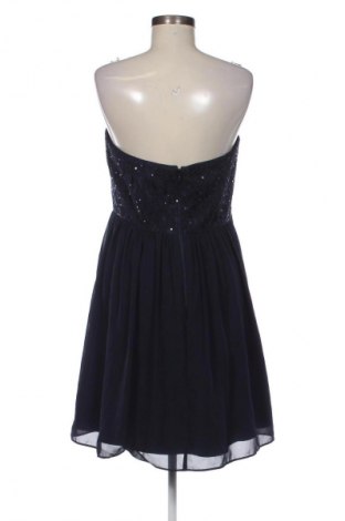 Ruha Jake*s, Méret L, Szín Kék, Ár 9 775 Ft