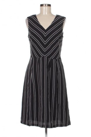 Ruha Jake*s, Méret M, Szín Sokszínű, Ár 5 899 Ft