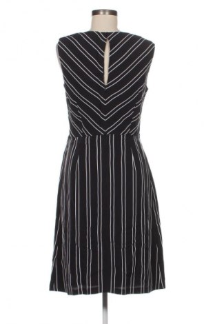 Ruha Jake*s, Méret M, Szín Sokszínű, Ár 5 899 Ft