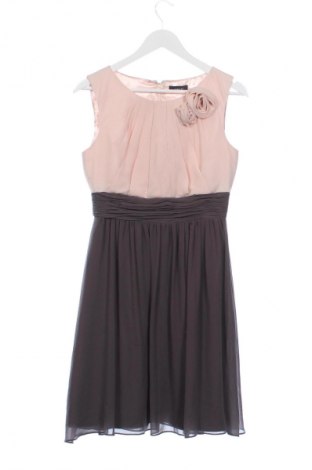 Kleid Jake*s, Größe M, Farbe Mehrfarbig, Preis 15,99 €