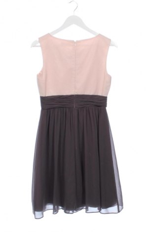 Kleid Jake*s, Größe M, Farbe Mehrfarbig, Preis 15,99 €