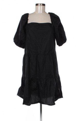 Ruha Jake*s, Méret XL, Szín Fekete, Ár 6 599 Ft