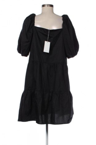 Ruha Jake*s, Méret XL, Szín Fekete, Ár 6 599 Ft