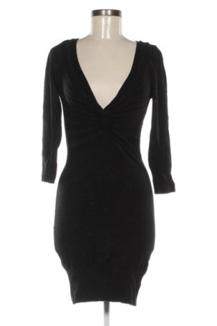 Ruha Jane Norman, Méret M, Szín Fekete, Ár 1 909 Ft