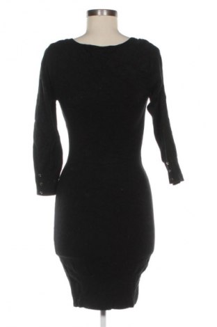 Ruha Jane Norman, Méret M, Szín Fekete, Ár 1 909 Ft