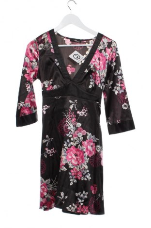 Sukienka Jane Norman, Rozmiar M, Kolor Kolorowy, Cena 36,99 zł