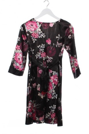 Sukienka Jane Norman, Rozmiar M, Kolor Kolorowy, Cena 36,99 zł