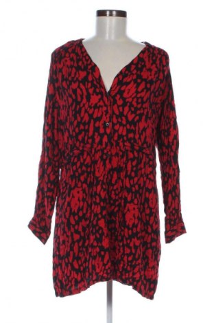 Ruha Janina, Méret M, Szín Sokszínű, Ár 1 129 Ft