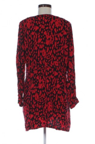 Ruha Janina, Méret M, Szín Sokszínű, Ár 1 129 Ft