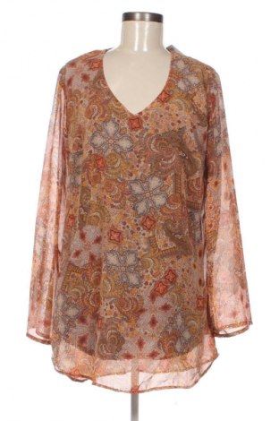 Ruha Janina, Méret L, Szín Sokszínű, Ár 879 Ft