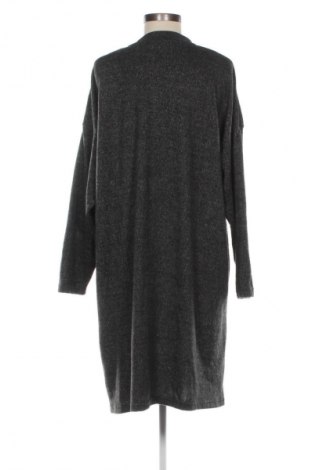 Kleid Janina, Größe L, Farbe Grau, Preis € 4,99