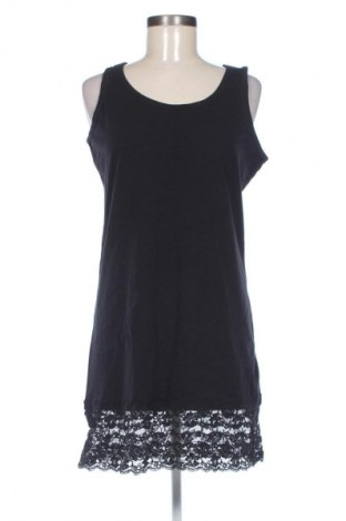 Φόρεμα Janina, Μέγεθος XL, Χρώμα Μαύρο, Τιμή 8,99 €