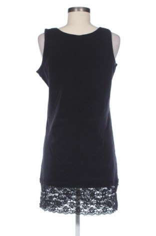 Φόρεμα Janina, Μέγεθος XL, Χρώμα Μαύρο, Τιμή 8,99 €