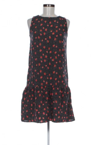 Ruha Janina, Méret M, Szín Sokszínű, Ár 2 749 Ft