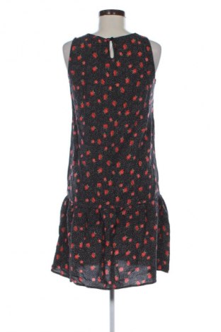 Ruha Janina, Méret M, Szín Sokszínű, Ár 2 749 Ft