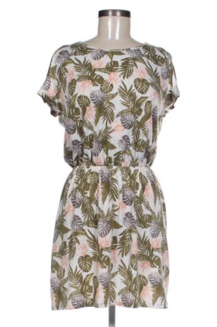 Ruha Janina, Méret S, Szín Sokszínű, Ár 5 789 Ft