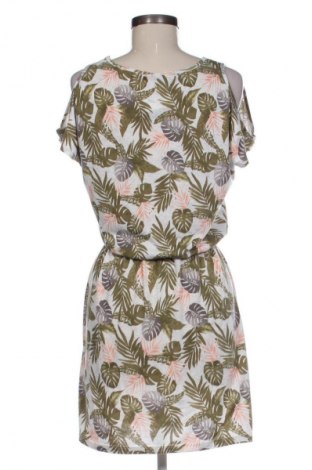 Ruha Janina, Méret S, Szín Sokszínű, Ár 5 789 Ft