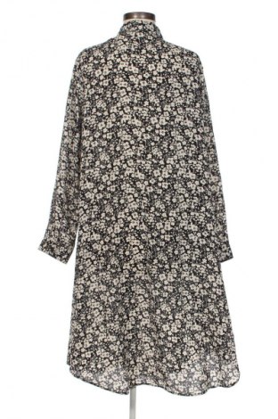 Φόρεμα Janina, Μέγεθος M, Χρώμα Πολύχρωμο, Τιμή 2,99 €