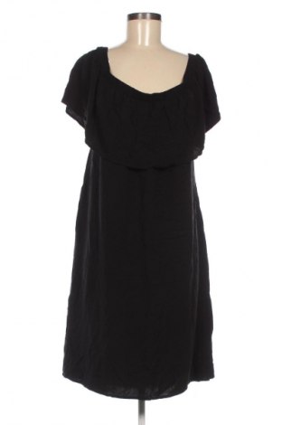 Ruha Janina, Méret XXL, Szín Fekete, Ár 6 179 Ft