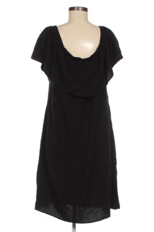 Ruha Janina, Méret XXL, Szín Fekete, Ár 6 179 Ft