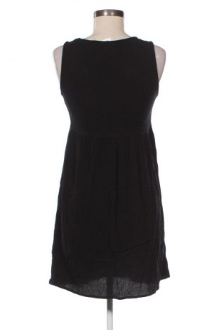 Kleid Janina, Größe S, Farbe Schwarz, Preis € 5,99