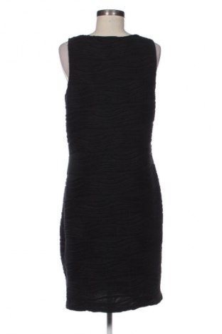 Šaty  Janina, Velikost XL, Barva Černá, Cena  366,00 Kč