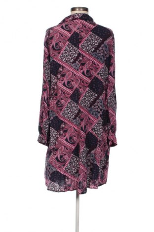 Φόρεμα Janina, Μέγεθος M, Χρώμα Πολύχρωμο, Τιμή 2,99 €