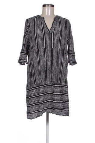 Šaty  Janina, Velikost XL, Barva Vícebarevné, Cena  119,00 Kč