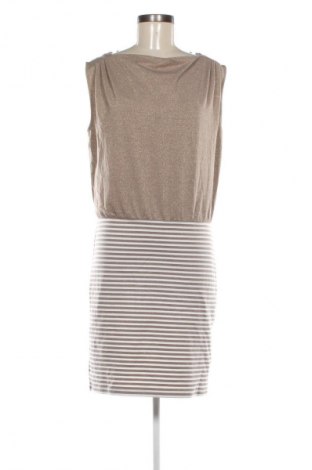 Kleid Jbc, Größe M, Farbe Mehrfarbig, Preis € 4,99