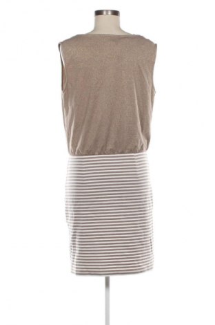 Kleid Jbc, Größe M, Farbe Mehrfarbig, Preis € 4,99