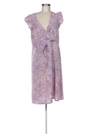 Kleid Jdy, Größe L, Farbe Mehrfarbig, Preis € 8,99