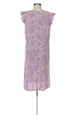 Kleid Jdy, Größe L, Farbe Mehrfarbig, Preis € 8,99