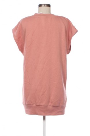 Ruha Jdy, Méret L, Szín Rózsaszín, Ár 2 000 Ft