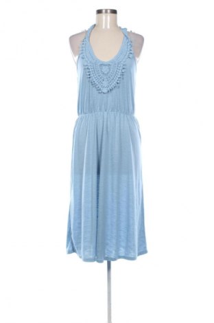 Φόρεμα Jdy, Μέγεθος M, Χρώμα Μπλέ, Τιμή 8,99 €