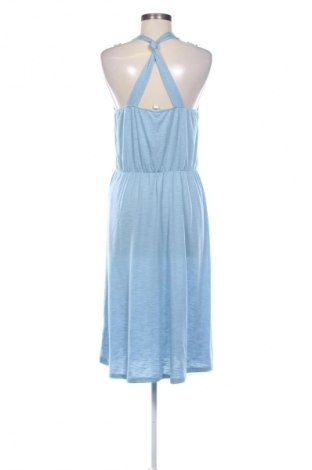 Φόρεμα Jdy, Μέγεθος M, Χρώμα Μπλέ, Τιμή 8,99 €