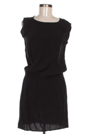 Ruha Jean Pascale, Méret M, Szín Fekete, Ár 1 955 Ft