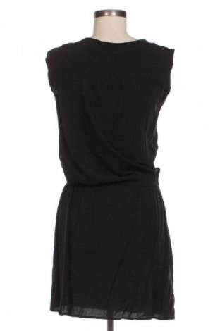 Ruha Jean Pascale, Méret M, Szín Fekete, Ár 1 955 Ft