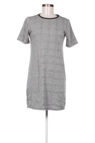 Ruha Jean Pascale, Méret S, Szín Sokszínű, Ár 1 749 Ft