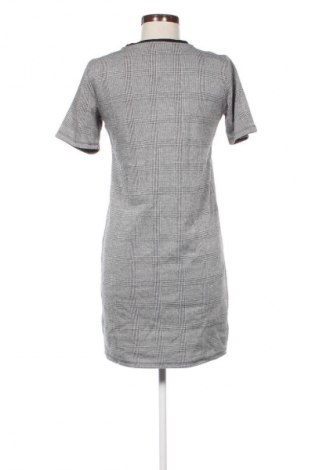 Ruha Jean Pascale, Méret S, Szín Sokszínű, Ár 1 749 Ft