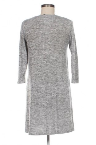 Φόρεμα Jean Pascale, Μέγεθος S, Χρώμα Γκρί, Τιμή 2,99 €